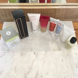 Skin Care Bundle